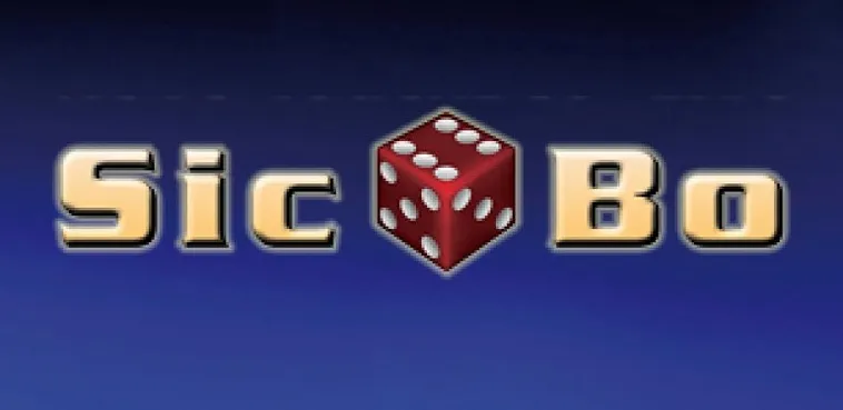 SicBo Tại OPPA888: Bí Quyết Tham Gia Để Trở Thành Cao Thủ 9 SicBo Tại OPPA888: Bí Quyết Tham Gia Để Trở Thành Cao Thủ