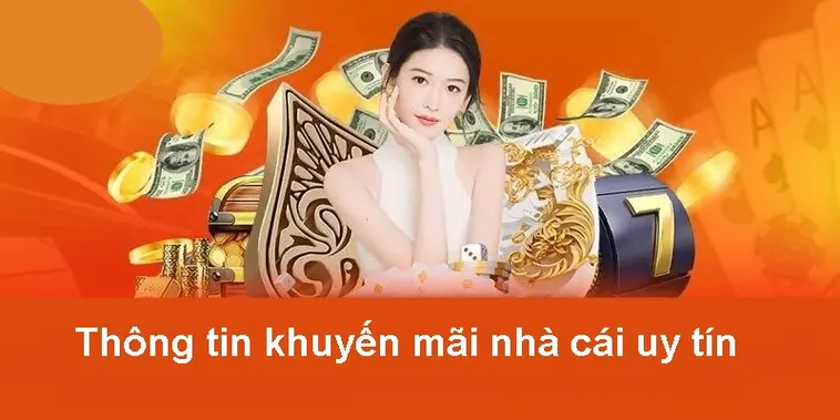 Lốc Xoáy Khuyến Mãi OPPA888: Cơ Hội Vàng Cho Người Chơi Đỉnh Cao