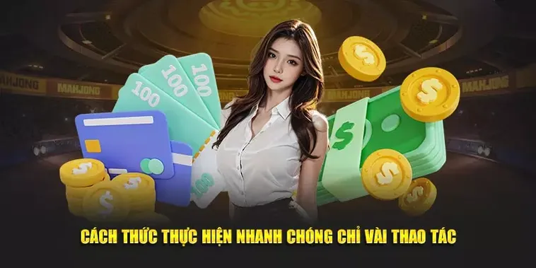 Đánh Thức Cuộc Chơi: Hành Trình Nạp Tiền OPPA888 Dưới Góc Nhìn Chuyên Nghiệp 2 Đánh Thức Cuộc Chơi: Hành Trình Nạp Tiền OPPA888 Dưới Góc Nhìn Chuyên Nghiệp