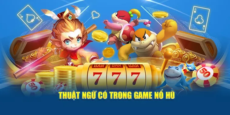 Nổ Hũ OPPA888: Khi Vòng Quay Đổi Đời Gọi Tên Bạn 1 Nổ Hũ OPPA888: Khi Vòng Quay Đổi Đời Gọi Tên Bạn