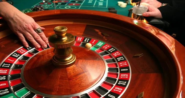 Tham Gia Roulette Tại OPPA888: Bí Quyết Đỏ Đen Đỉnh Cao Cho Người Mới 10 Tham Gia Roulette Tại OPPA888: Bí Quyết Đỏ Đen Đỉnh Cao Cho Người Mới
